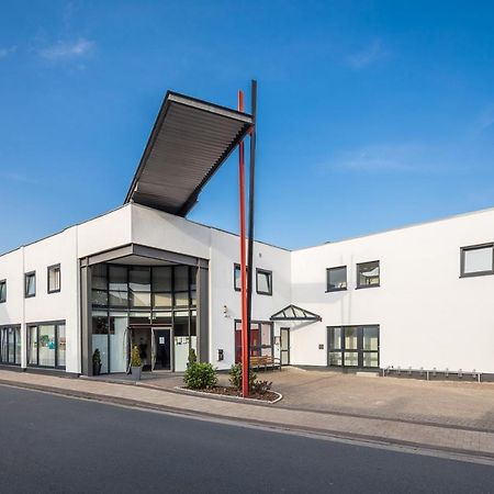 Thoeles*** Am Allerpark Verden Verden an der Aller Luaran gambar